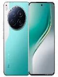 Tecno Camon 40 Premier