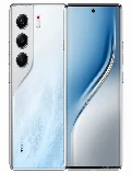 Tecno Camon 40 Pro 4G