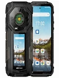 Ulefone Armor 33 Pro