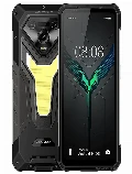 Ulefone Armor 34 Pro