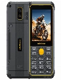 Ulefone Armor Mini 4