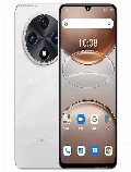 Umidigi G100A