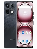 Umidigi Note 100 5G