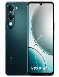 Vivo Y19e
