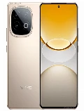Vivo Y300 GT Mobile Pictures in Malaysia