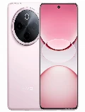 Vivo Y300 Pro+ Mobile Pictures in Malaysia