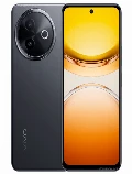 Vivo Y300i Mobile Pictures in Malaysia