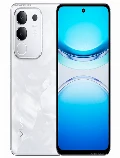 Vivo Y300t