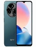 Walton ZENX 1T