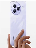 Xiaomi Civi 5 Pro