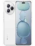 Xiaomi Civi 5 Pro