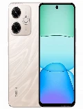 Xiaomi Redmi 13X