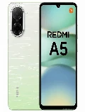 Xiaomi Redmi A5 4G