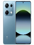Xiaomi Redmi Note 14S Mobile Pictures in Malaysia