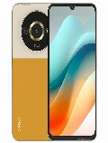 Benco V92 Mobile Pictures in Malaysia