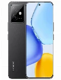 Honor X60 GT Mobile Pictures in Malaysia