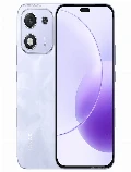 Honor X70i Mobile Pictures in Malaysia
