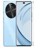 Huawei Enjoy 70X Energy