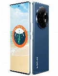 Lava Bold