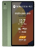 Motorola Moto Pad 60 Pro Mobile Pictures in Malaysia