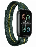 Motorola Moto Watch Fit Mobile Pictures in Malaysia