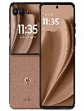 Motorola Razr+ 2025 Mobile Pictures in Malaysia