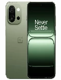 OnePlus 13s Mobile Pictures in Malaysia