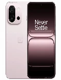 OnePlus 15s