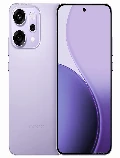 Oppo Reno14 Pro