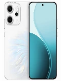 Oppo Reno15 Pro