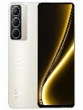 Realme Narzo 80x