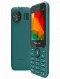 Symphony L137 Mobile Pictures in Malaysia