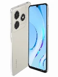 Symphony Z72