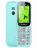 Symphony hero 30