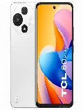 TCL 60R