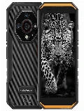 Ulefone Armor X32