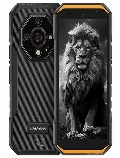 Ulefone Armor X32 Pro