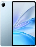 Vivo Pad SE Mobile Pictures in Malaysia