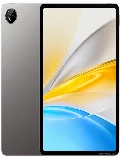 Vivo Pad 5