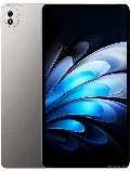 Vivo Pad5 Pro Mobile Pictures in Malaysia