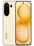 Vivo S30 Pro mini Mobile Pictures in Malaysia