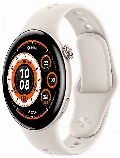 Vivo Watch 5 Mobile Pictures in Malaysia