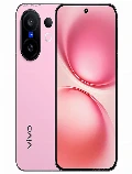 Vivo X200 FE Mobile Pictures in Malaysia