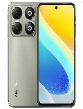 Walton&NEXG N27