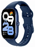 Xiaomi Redmi Watch Move Mobile Pictures in Malaysia