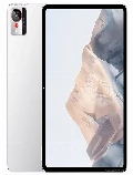 ZTE Nubia Tablet Pro