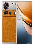 ZTE Nubia Z70S Ultra
