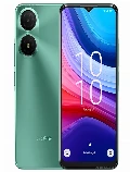 Alcatel 3 (2025)