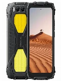 Blackview BV7300