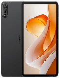 Blackview Mega 2 WiFi